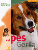Náš pes
