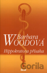 Hippokratova přísaha
