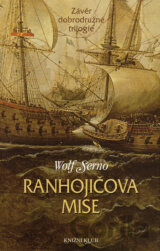 Ranhojičova mise