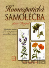 Homeopatická samoléčba