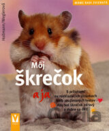 Môj škrečok a ja