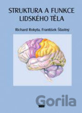 Struktura a funkce lidského těla