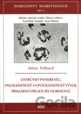 Horizonty diabetologie I