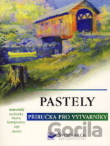 Pastely