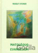 Matoušovo evangelium