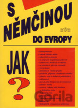 S němčinou do Evropy