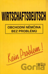 Wirtschaftsdeutsch