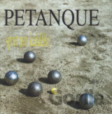 Petanque