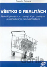 Všetko o realitách