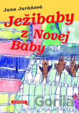Ježibaby z Novej Baby