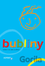 Bubliny