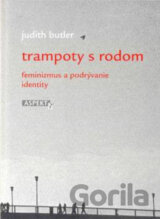 Trampoty s rodom