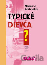 Typické dievča?