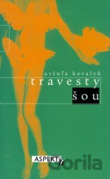 Travesty šou