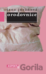 Orodovnice