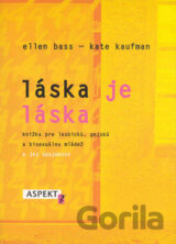 Láska je láska