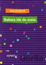 Babeta ide do sveta