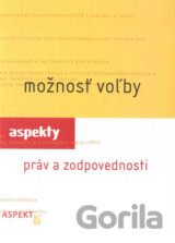 Možnosť voľby