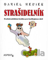 Strašidelník