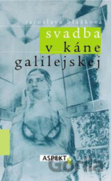 Svadba v Káne Galilejskej