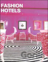Fashion Hotels