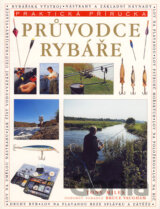 Průvodce rybáře