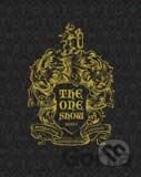 One Show Volume 28