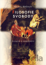 Filosofie svobody