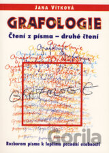 Grafologie