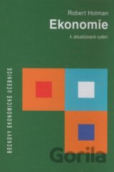 Ekonomie