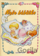 Naše bábätko