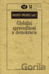 Globální spravedlnost a demokracie