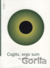 Cogito, ergo sum