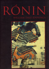 Rónin
