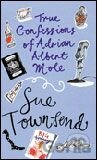 True Confessions of Adrian Albert Mole