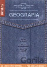 Geografia