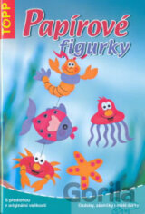 Papírové figurky