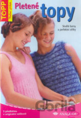 Pletené topy