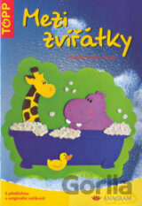Mezi zvířátky