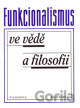 Funkcionalismus ve vědě a filosofii