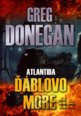 Atlantida : Ďáblovo moře