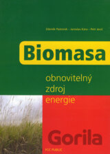 Biomasa
