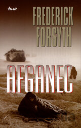 Afganec