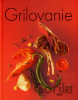 Grilovanie