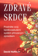 Zdravé srdce