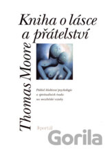 Kniha o lásce a přátelství