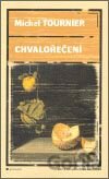 Chvalořečení