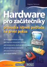 Hardware pro začátečníky