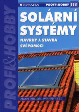 Solární systémy