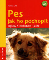 Pes - jak ho pochopit